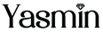 Yasmin L Group LLC  - Home